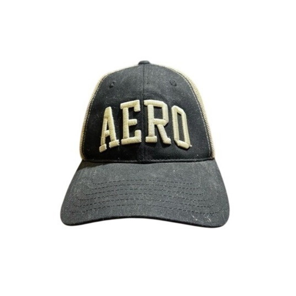 Men's‎ Aeropostale Trucker Hat